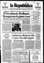giornale/RAV0037040/1984/n. 118 del 20-21 maggio